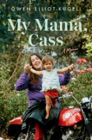 My_Mama__Cass